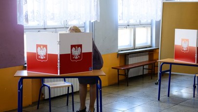 Wybory prezydenckie 2020. Oficjalnie ruszyła kampania wyborcza