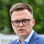 Wybory prezydenckie 2020: PKW odrzuciła sprawozdania finansowe Hołowni, Jakubiaka i Piotrowskiego