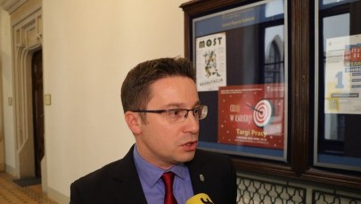 Wybory prezydenckie 2020: Polska i USA - gdzie łatwiej przewidzieć zwycięzcę?