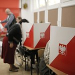 Wybory prezydenckie 2020. Premier polecił Poczcie Polskiej rozpocząć przygotowania do wyborów "kopertowych"