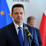 Wybory prezydenckie 2020: Rafał Trzaskowski błyskawicznie odrabia straty do Andrzeja Dudy [SONDAŻ]