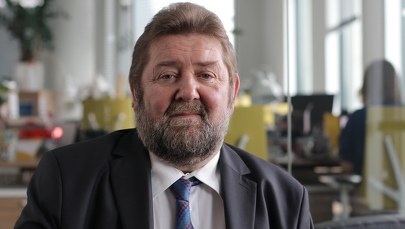 Wybory prezydenckie 2020. Stanisław Żółtek - program i poglądy