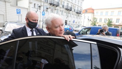 Wybory prezydenckie 2020. Wygrana Trzaskowskiego oznaczałaby polityczne trzęsienie ziemi w PiS