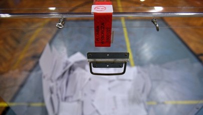 Wybory prezydenckie 2020. Zagraniczne media o wynikach I tury