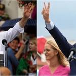 Wybory prezydenckie 2020: Znamy wyniki I tury głosowania!