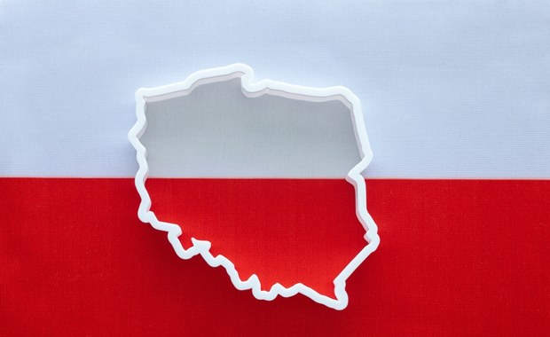 Wybory prezydenckie 2025: Czas decyzji [RELACJA]