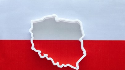 Wybory prezydenckie 2025: Czas decyzji [RELACJA]