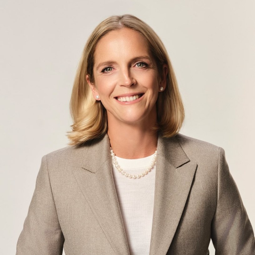 Wybory prezydenckie 2025. Czy będzie kolejną pierwszą damą? Kim jest Małgorzata Trzaskowska?