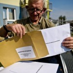 Wybory prezydenckie 2025: Głosowanie korespondencyjne - kto może skorzystać? Ważne terminy i zasady