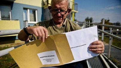 Wybory prezydenckie 2025: Głosowanie korespondencyjne - kto może skorzystać? Ważne terminy i zasady