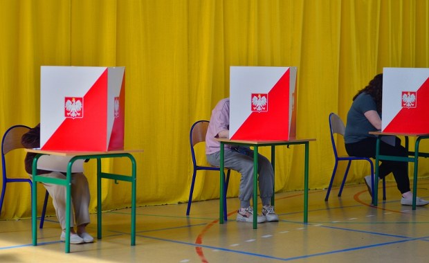 Wybory prezydenckie 2025: Głosowanie przez pełnomocnika - kto może skorzystać?