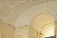 Wybory prezydenckie 2025. Głosowanie w Bari we Włoszech