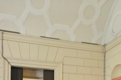 Wybory prezydenckie 2025. Głosowanie w Bari we Włoszech