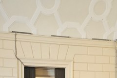 Wybory prezydenckie 2025. Głosowanie w Bari we Włoszech