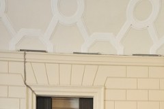 Wybory prezydenckie 2025. Głosowanie w Bari we Włoszech