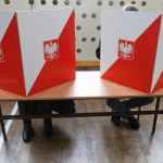 Wybory prezydenckie 2025. Godziny otwarcia lokali wyborczych