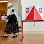 Wybory prezydenckie 2025. Jak głosować korespondencyjnie w drugiej turze wyborów?