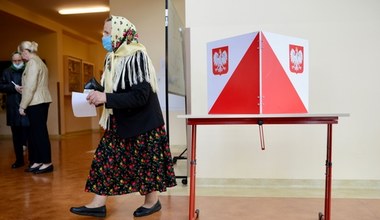 Wybory prezydenckie 2025. Jak głosować korespondencyjnie w drugiej turze wyborów?
