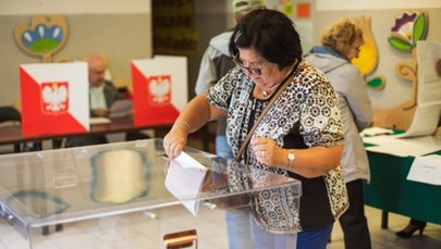 Wybory prezydenckie 2025: Jak głosować za granicą? Dziś mija ważny termin