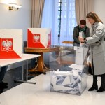 Wybory prezydenckie 2025. Jak głosować za granicą?