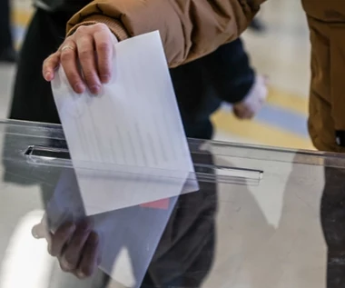 Wybory prezydenckie 2025. Jak pogoda wpływa na frekwencję w wyborach?