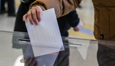 Wybory prezydenckie 2025. Jak pogoda wpływa na frekwencję w wyborach?