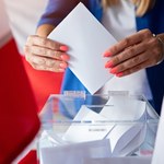 Wybory prezydenckie 2025. Jak wygląda karta do głosowania w II turze?