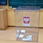 Wybory prezydenckie 2025. Kto zasiada w komisjach i ile może zarobić?