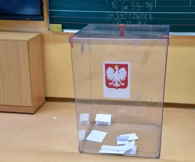 Wybory prezydenckie 2025. Kto zasiada w komisjach i ile może zarobić?