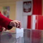 Wybory prezydenckie 2025. O której rozpoczyna się głosowanie? 