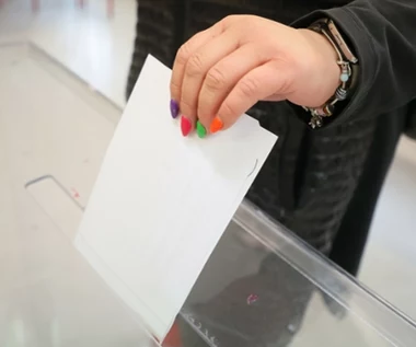Wybory prezydenckie 2025. Od kiedy obowiązuje cisza wyborcza w drugiej turze wyborów?