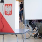 Wybory prezydenckie 2025: Opcje głosowania dla osób z niepełnosprawnościami i seniorów