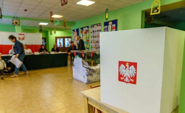 ​Wybory prezydenckie 2025. Oto najważniejsze daty