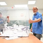 Wybory prezydenckie 2025. Są wyniki late poll