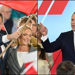 Wybory prezydenckie 2025. Spytaliśmy sztuczną inteligencję, kto wygra II turę