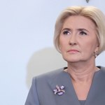 Wybory prezydenckie 2025. Sylwetki polskich pierwszych dam