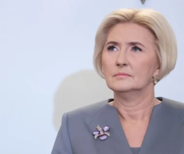 Wybory prezydenckie 2025. Sylwetki polskich pierwszych dam
