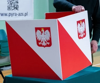 Wybory prezydenckie 2025. To on według AI wygra wybory 1 czerwca