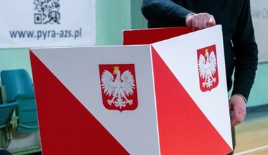 Wybory prezydenckie 2025. To on według AI wygra wybory 1 czerwca