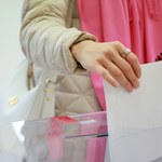 Wybory prezydenckie 2025. Tu przy urnach były tłumy