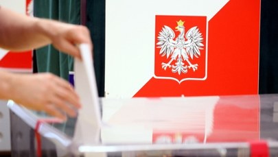 Wybory prezydenckie 2025. Wtedy PKW poda wyniki exit poll