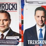 Wybory prezydenckie. Bukmacherzy mają swojego faworyta