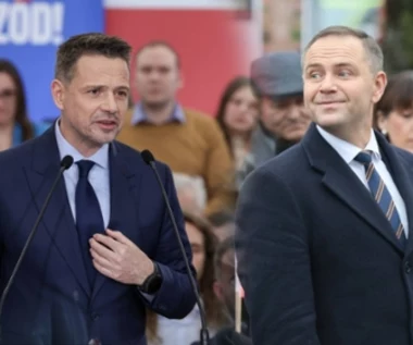 Wybory prezydenckie. Obaj kandydaci powinni złożyć jasną deklarację w dwóch sprawach