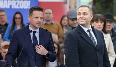Wybory prezydenckie. Obaj kandydaci powinni złożyć jasną deklarację w dwóch sprawach