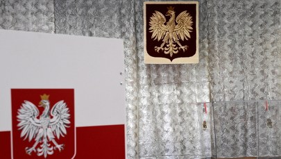 Wybory prezydenckie. Sprawdź najnowszy sondaż IBRIS