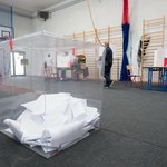 Wybory prezydenckie. Tak trzeba zrobić, jeśli pomyliłeś się w trakcie głosowania