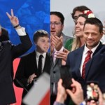 Wybory prezydenckie. To on wygrał w tej grupie. Wiadomo na kogo głosowali bezrobotni