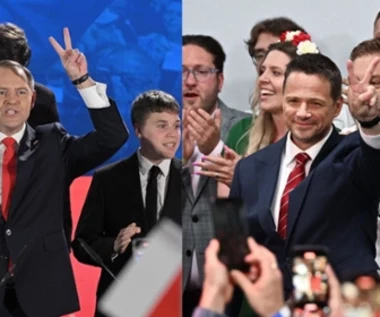Wybory prezydenckie. To on wygrał w tej grupie. Wiadomo na kogo głosowali bezrobotni