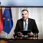 Wybory prezydenckie. Tylko 20 proc. Polaków chce iść do urn w maju