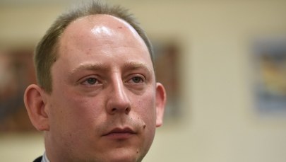 Wybory prezydenckie w czasie epidemii. "Nie przyłożę ręki do narażania moich mieszkańców na niebezpieczeństwo"